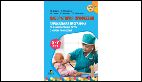 Лаборатория профессий : парциальная программа по ознакомлению детей с миром профессий