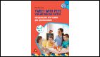 Tweet with Pete. Учи английский весело. Парциальная программа для дошкольников: 67 лет.