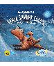 Большая книга зимних сказок