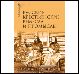 Русские крестьянские ремесла и промыслы 3е изд., испр. и доп.