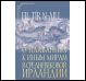 О плаваниях к иным мирам в средневековой Ирландии