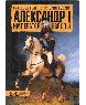 Александр I. Император Европы