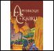 Армянские сказки
