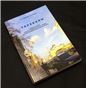 Дремова В.П. Тараканы. Биология, экология, санитарно-эпидемиологическое значение