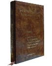 Большая коллекция русских художников. Вып.3: Васильковский и др.