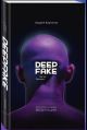 Deep fake. Где ты Проснись