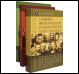 Кириллические памятники на уральских и алтайских языках. В 3 т.