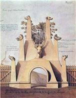 Бумажная архитектура. Антология
