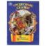 Кощей Бессмертный. Чудесные сказки. 210х285 мм. Скрепка. 16 стр. Умка в кор.50шт