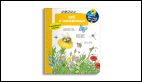 Что Почему Зачем Всё о насекомых с волшебными окошками