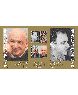 Дмитрий Сухарев. Комплект из 4-х книг