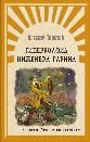 Школьникам. Проверено временем Толстой А. Гиперболоид инженера Гарина