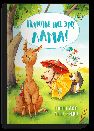 Браузе К., Сивердинг К. Плюнь на это, Лама