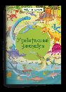 Найди и покажи. Удивительные динозавры