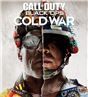 Cold War