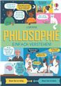 Philosophie auf Deutsch verstehen