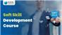 Soft Skills Vocational English