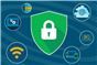 Технологии обеспечения безопасности информационных систем