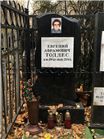 Избранные труды по русской литературе и филологии