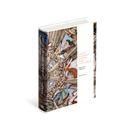 Николай Васильевич Гоголь. Собрание сочинений в 7 т.