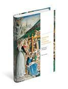 Династия дЭсте. Политика великолепия. Ренессанс в Ферраре