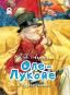 Оле-Лукойе и другие сказки. 64 стр. 9785001614456