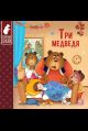 Коллекция сказок. Три медведя