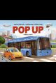 POP UP энциклопедия. Транспорт