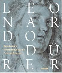 LeonardoDurer