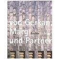 von Gerkan, Marg und Partner Buildings 1965-2006