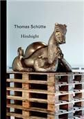 Thomas Schutte