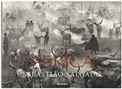 Africa: Eye on Africa - Thirty Years of Africa Images, Selected by Salgado Himself