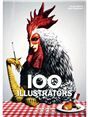 100 Illustrators Bibliotheca Universalis