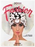 20th-Century Fashion: 100 Years of Apparel Ads Bibliotheca Universalis