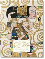Gustav Klimt - The Complete Paintings