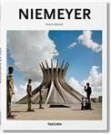 Niemeyer Basic Arch