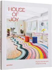 House of Joy