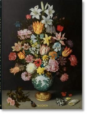 National Gallery. Paintings, people, portraits