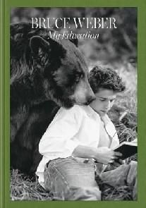 Bruce Weber