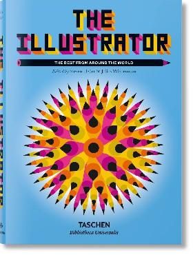 The Illustrator Bibliotheca Universalis