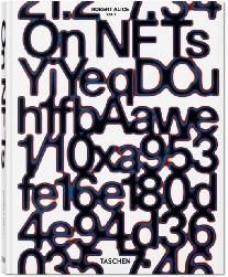 On NFTs