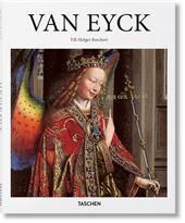 Van Eyck Basic Art