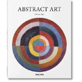 Abstract Art Basic Art