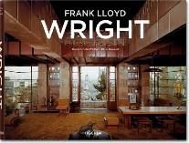 Frank Lloyd Wright