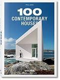 100 Contemporary Houses Bibliotheca Universalis