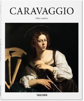 Caravaggio Basic Art