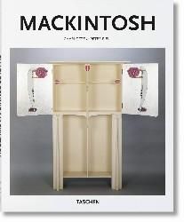 Mackintosh Basic Arch