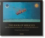 Book of Miracles, 2nd Ed.