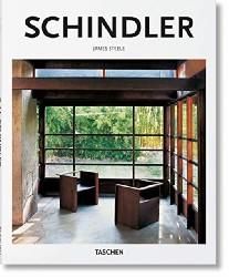 Schindler Basic Arch