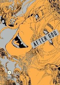 After God, Vol. 4